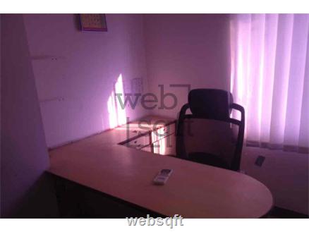 Commercial complex for Rent in Telangana